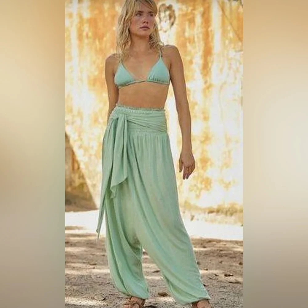 Free People Free People